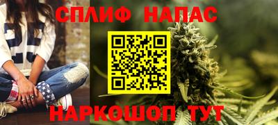 таблы Аргун